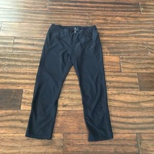 - - Apana leggings for women black color siz…